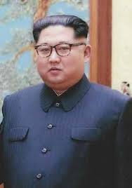 File:Kim Jong Un Portrait Size.jpg - Wikimedia Commons